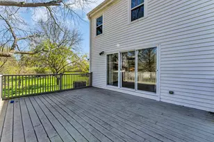7 Sprucewood Ct, Racine, WI 53402 - Photo 63