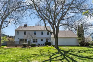7 Sprucewood Ct, Racine, WI 53402 - Photo 65