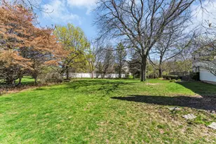 7 Sprucewood Ct, Racine, WI 53402 - Photo 67