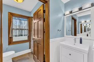 7 Sprucewood Ct, Racine, WI 53402 - Photo 45