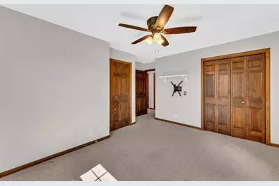 7  Sprucewood Ct, Racine, WI 53402 - Photo 51