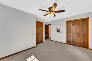 7 Sprucewood Ct, Racine, WI 53402 - Photo 51