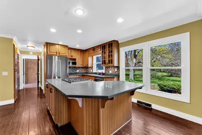 7  Sprucewood Ct, Racine, WI 53402 - Photo 15