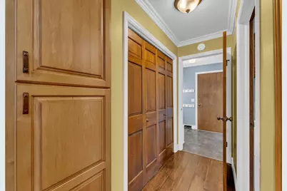 7  Sprucewood Ct, Racine, WI 53402 - Photo 27