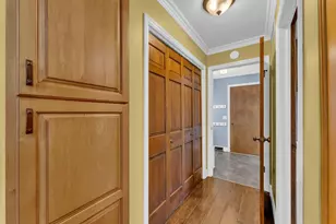 7 Sprucewood Ct, Racine, WI 53402 - Photo 27