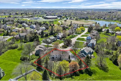 7  Sprucewood Ct, Racine, WI 53402 - Photo 73