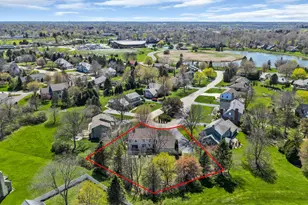 7 Sprucewood Ct, Racine, WI 53402 - Photo 73