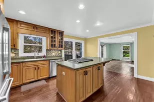7 Sprucewood Ct, Racine, WI 53402 - Photo 17
