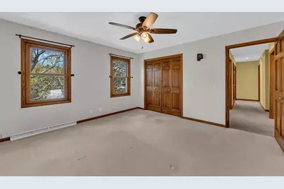 7  Sprucewood Ct, Racine, WI 53402 - Photo 43