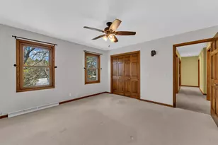 7 Sprucewood Ct, Racine, WI 53402 - Photo 43