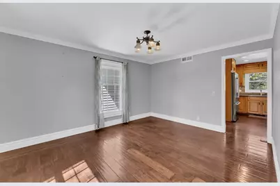 7  Sprucewood Ct, Racine, WI 53402 - Photo 23