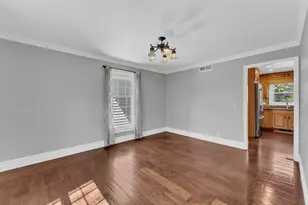 7 Sprucewood Ct, Racine, WI 53402 - Photo 23