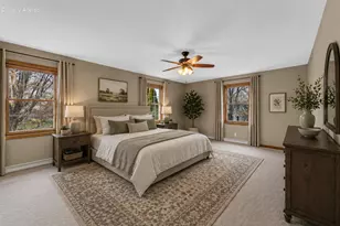 7 Sprucewood Ct, Racine, WI 53402 - Photo 35