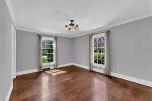 7 Sprucewood Ct, Racine, WI 53402 - Photo 25