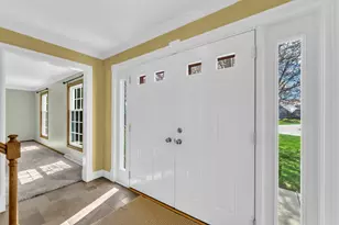 7 Sprucewood Ct, Racine, WI 53402 - Photo 3