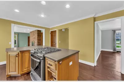7  Sprucewood Ct, Racine, WI 53402 - Photo 21