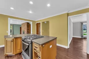 7 Sprucewood Ct, Racine, WI 53402 - Photo 21