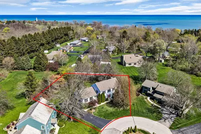 7  Sprucewood Ct, Racine, WI 53402 - Photo 69