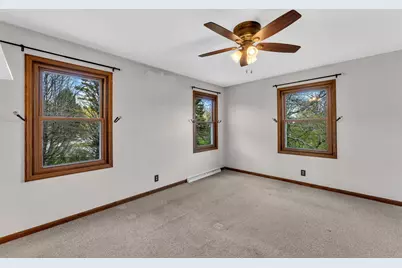 7  Sprucewood Ct, Racine, WI 53402 - Photo 47