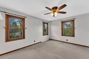7 Sprucewood Ct, Racine, WI 53402 - Photo 47