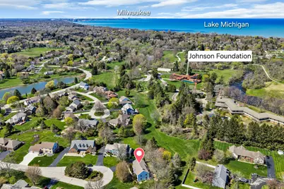 7  Sprucewood Ct, Racine, WI 53402 - Photo 79