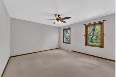 7  Sprucewood Ct, Racine, WI 53402 - Photo 41
