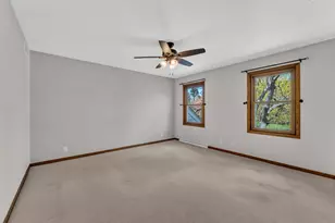 7 Sprucewood Ct, Racine, WI 53402 - Photo 41