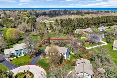 7  Sprucewood Ct, Racine, WI 53402 - Photo 71