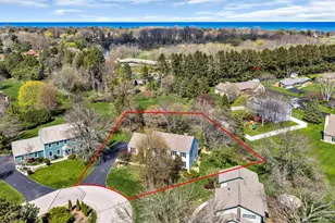 7 Sprucewood Ct, Racine, WI 53402 - Photo 71