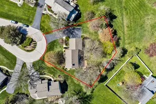 7 Sprucewood Ct, Racine, WI 53402 - Photo 75