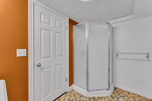 7 Sprucewood Ct, Racine, WI 53402 - Photo 57