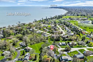 7 Sprucewood Ct, Racine, WI 53402 - Photo 77