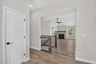 2132 River Glen Way, Burlington, WI 53105 - Photo 11