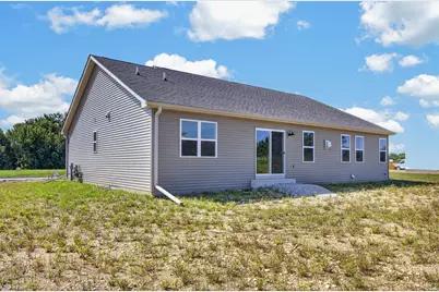 2132  River Glen Way #Lt5, Burlington, WI 53105 - Photo 5