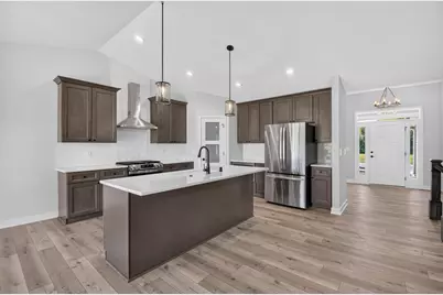 2132  River Glen Way #Lt5, Burlington, WI 53105 - Photo 7