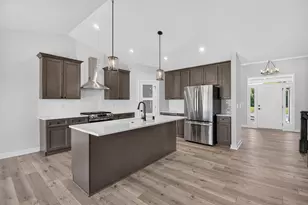 2132 River Glen Way, Burlington, WI 53105 - Photo 7