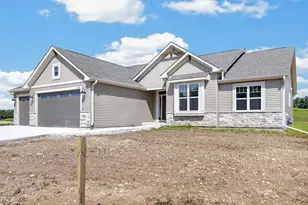 2132 River Glen Way, Burlington, WI 53105 - Photo 7