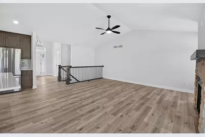 2132  River Glen Way #Lt5, Burlington, WI 53105 - Photo 19