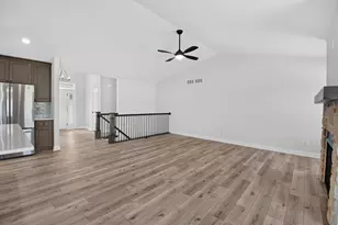 2132 River Glen Way, Burlington, WI 53105 - Photo 19