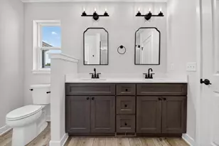 2132 River Glen Way, Burlington, WI 53105 - Photo 29