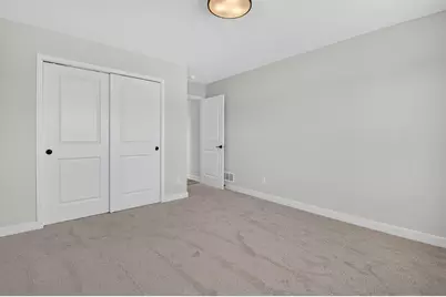 2132  River Glen Way #Lt5, Burlington, WI 53105 - Photo 35