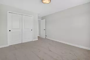 2132 River Glen Way, Burlington, WI 53105 - Photo 35