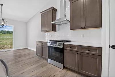 2132  River Glen Way #Lt5, Burlington, WI 53105 - Photo 21