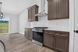 2132 River Glen Way, Burlington, WI 53105 - Photo 21
