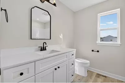 2132  River Glen Way #Lt5, Burlington, WI 53105 - Photo 33