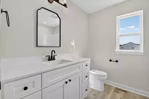 2132 River Glen Way, Burlington, WI 53105 - Photo 33