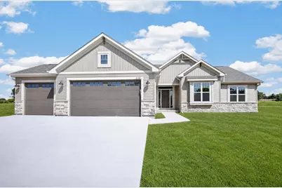 2132  River Glen Way #Lt5, Burlington, WI 53105 - Photo 1