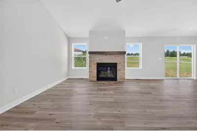 2132  River Glen Way #Lt5, Burlington, WI 53105 - Photo 17