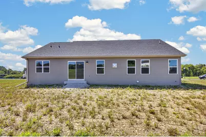 2132  River Glen Way #Lt5, Burlington, WI 53105 - Photo 9