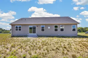 2132 River Glen Way, Burlington, WI 53105 - Photo 9